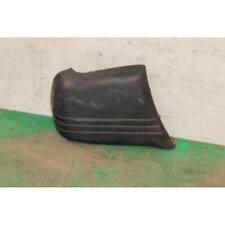 PARAURTI POST. LAT. SX PER MITSUBISHI PAJERO (97-00) 2.5 TDI SW 3P/D/2477CC 1997