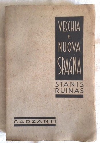 Fascismo stanis ruinas - fascismo-stanis, ruinas-vecchia