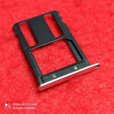 SLOT CARRELLO SIM TRAY HUAWEI NEXUS 6P modello H1512