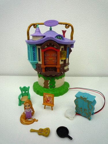 Disney store animatori - disney,
