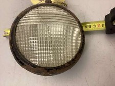 fanale faro trattore agricolo