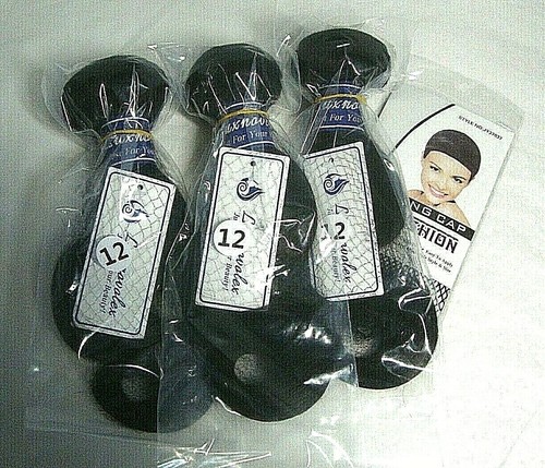 Luxnovolex curly hair bundles - luxnovolex,