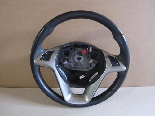 Lancia ypsilon volante anno - volante,