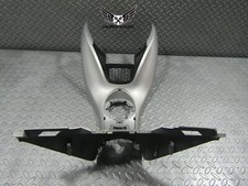 SCOCCA CARENA CENTRALE