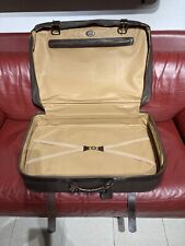 Armani Valigia Lusso