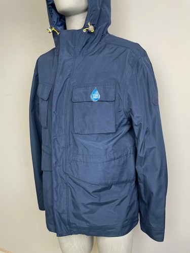 Giacca bomber timberland uomo - bomber,