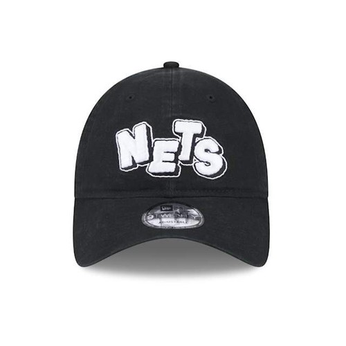 Cappello new era 60429768 - new,