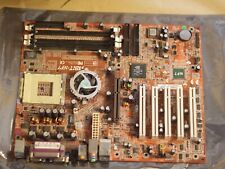 ABIT NF7 Socket 462/A Nvidia