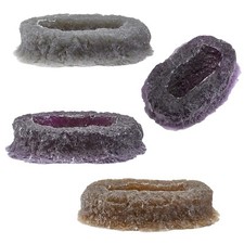 Letto culla Clam & Anemone