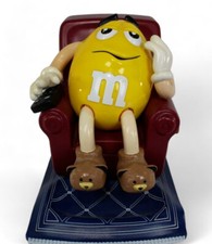 M&M's Dispenser caramelle
