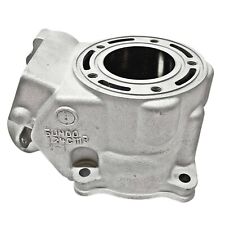 Nuovo Placcato 2003 Yamaha