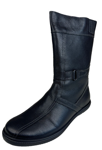 Jomos trento scarpe donna - da,