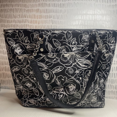 Borsa tracolla karl - tracolla,