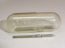 Omega winding stem 27 DL PC /