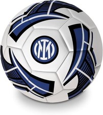 pallone  Ufficiale Inter