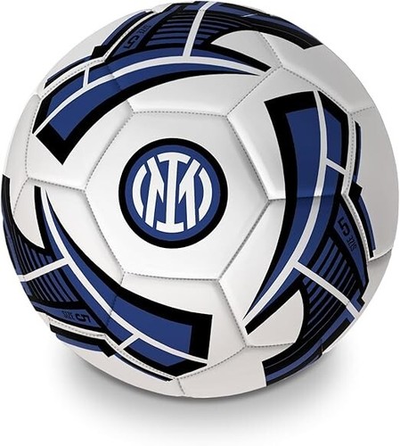 Pallone ufficiale inter - pallone,
