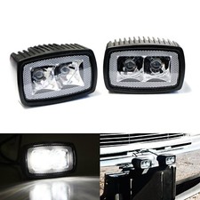 SR-MINI High Power 10W CREE