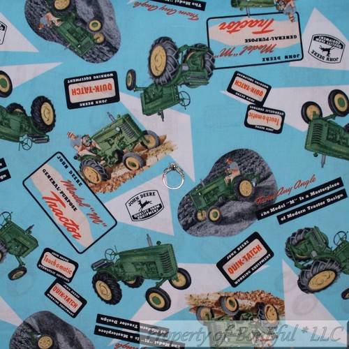 Trapunta boneful fabric - boneful, fq