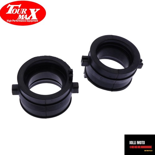 Kit collettore aspirazione - kit,