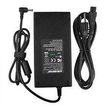 Caricabatteria adattatore CA