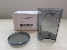 Lavazza 10078569 Serbatoio originale per macchina del caffè A Modo Mio Jolie EVO