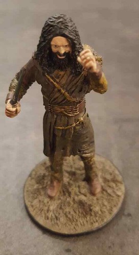 Miniatura signore degli - de,