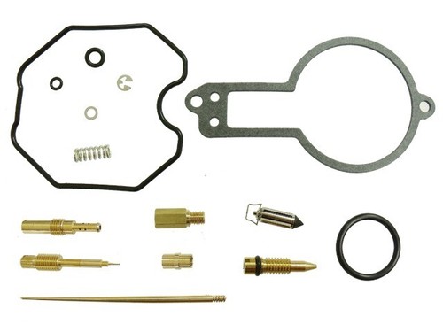 Kit riparazione del - di,