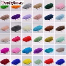 Taglio frange nastro nastro in