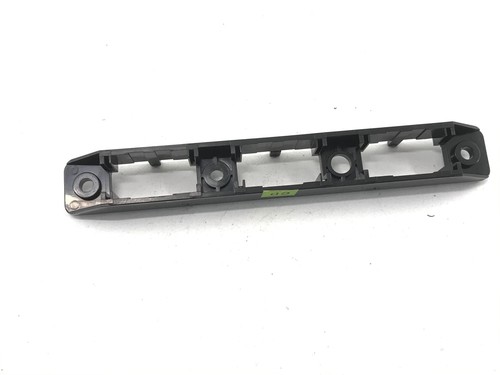 4e27f plastica comandi - 4e27f,