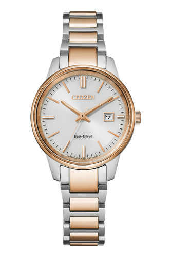 Orologio citizen eco drive - orologio, eco-drive