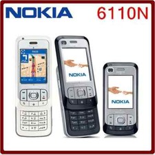 Originale NOKIA 6110