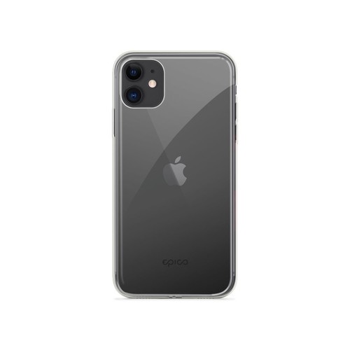 Custodia cellulare iphone - iphone, 11