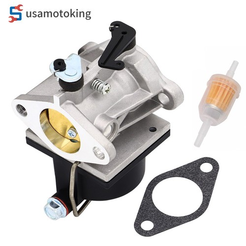 Carburatore per trattorino