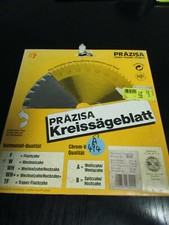 Precisa 3222 Lama per sega