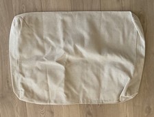 Ricambio coprisedile ikea - ricambio,