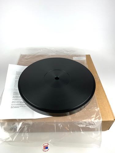 Rega giradischi groovetracer - giradischi,