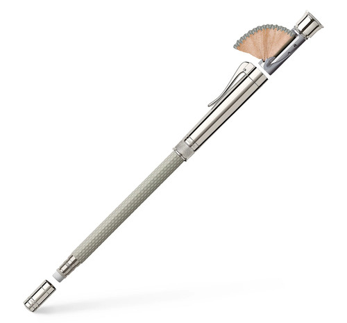 Graf von faber - graf, grigio