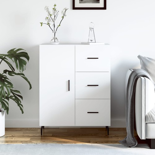 Sideboard sideboards - sideboard,,