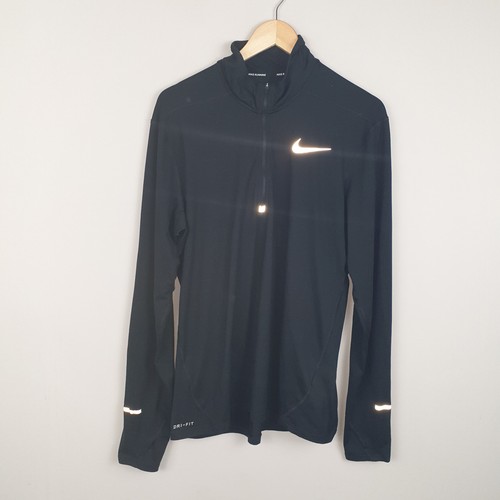 Nike element running - running, uomo