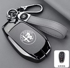 CHIAVE TELECOMANDO COVER