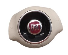 Borsa SRS Volante Destro