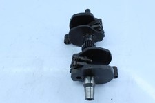 Vilebrequin HONDA VFR 750 1986 A 1987