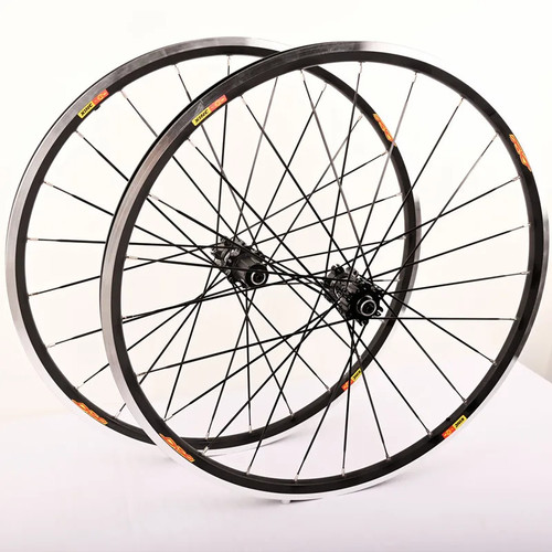 Mountain bike freno disco - bike, v