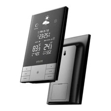 Bresser stazione meteo