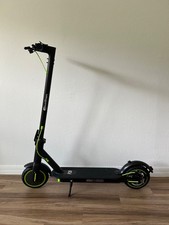 Scooter DioDian, nuevo, sin