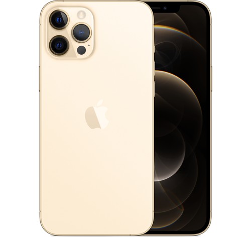 Apple iphone pro max a2342 - iphone,
