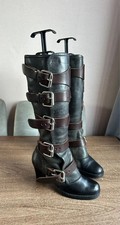 Stivali da donna Vivienne