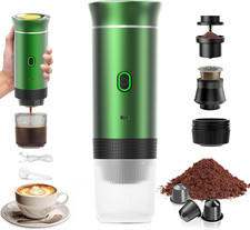 Caffettiera
