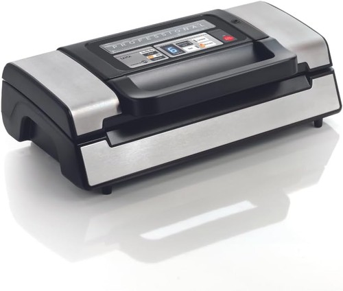 Laica vt3120 macchina - vt3120,