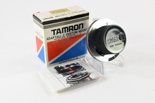 Tamron Adaptall-2 attacco personalizzato per Nikon #G767